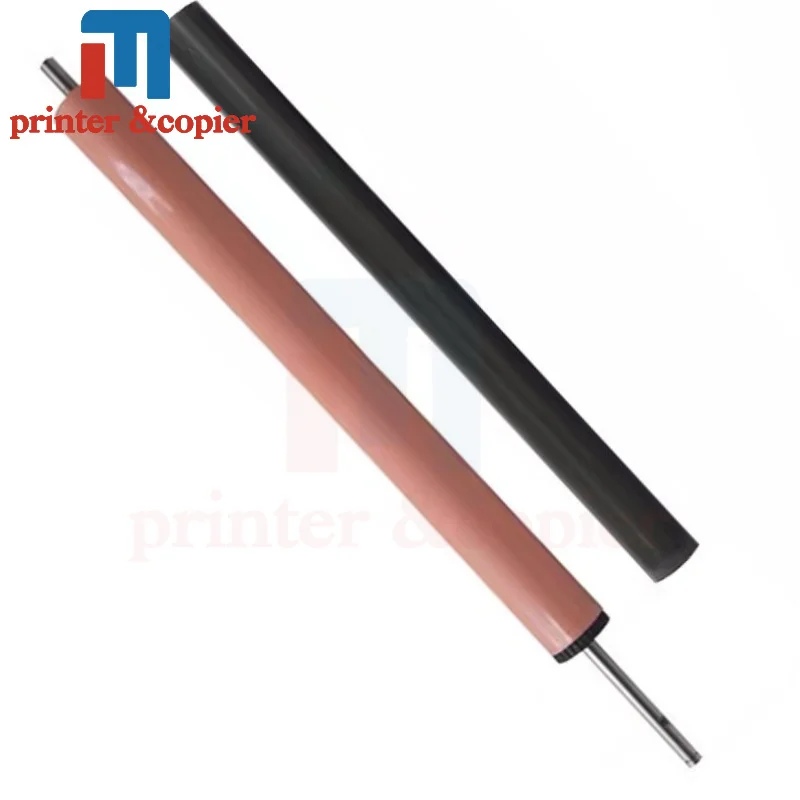 1X Lower Pressure Roller Fuser Film Sleeve support for HP 377 477 452 M377 M477 M452 M377dw M477fdn M477fdw M477fnw M452dn M452d
