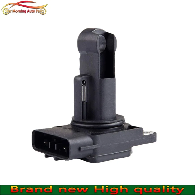 

2220422010 A2220422010 Brand New MAF Mass Air Flow Meter Sensor for GS300 Toyota Lexus Yari Jaguar Mazda Suzuki Volvo
