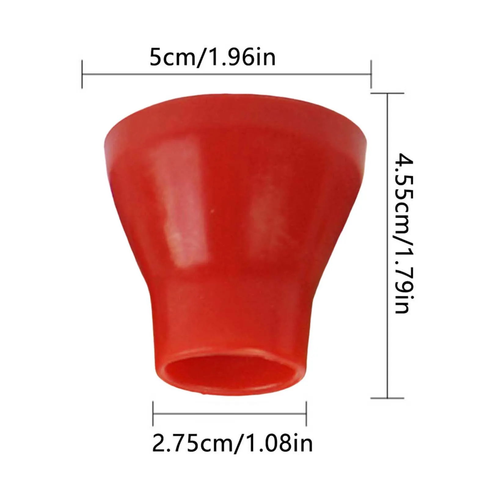 Golf Ball Retriever Putter Easy Installation with Light Weight and Sturdy Material Suitable for Backyard Home Office