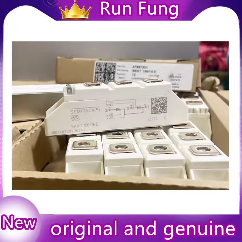 

SKKT42B16E SKKT42B18E SKKT27B08E SKKT27B12E SKKT42B08E SKKT42B12E SKKT42B14E SKKT27B14E SKKT27B16E SKKT27B18E