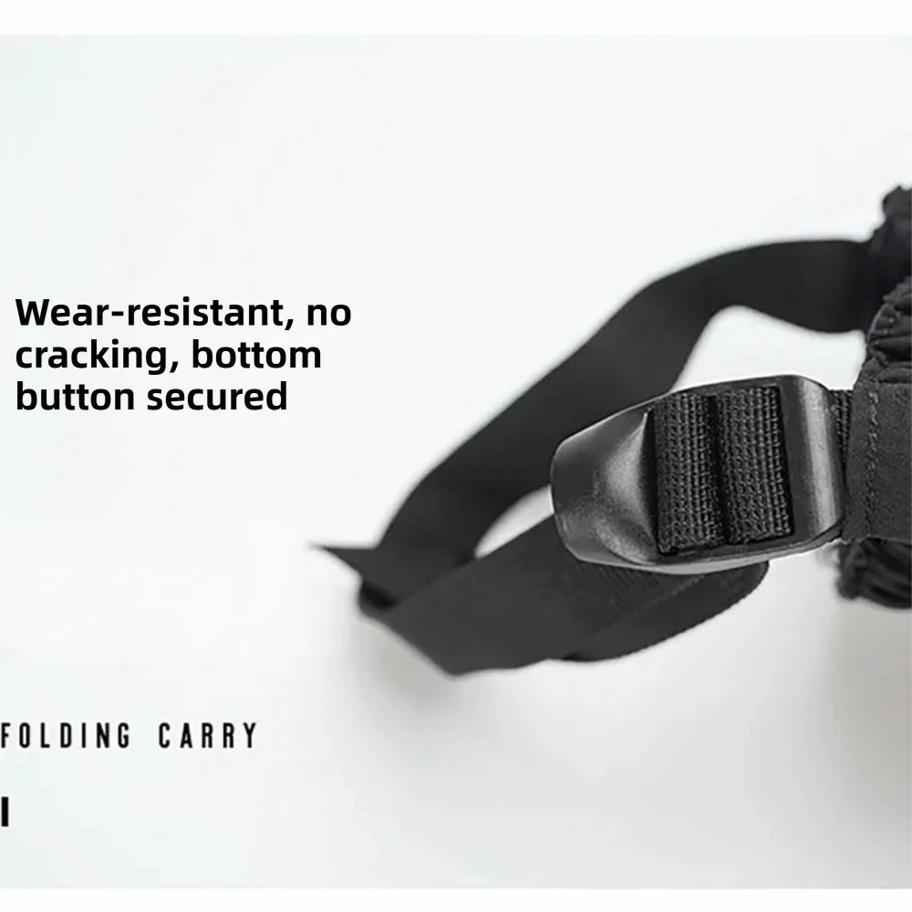 

Зимние водонепроницаемые гетры-чехлы для ног, ветрозащитные, от песка и снега, для походов