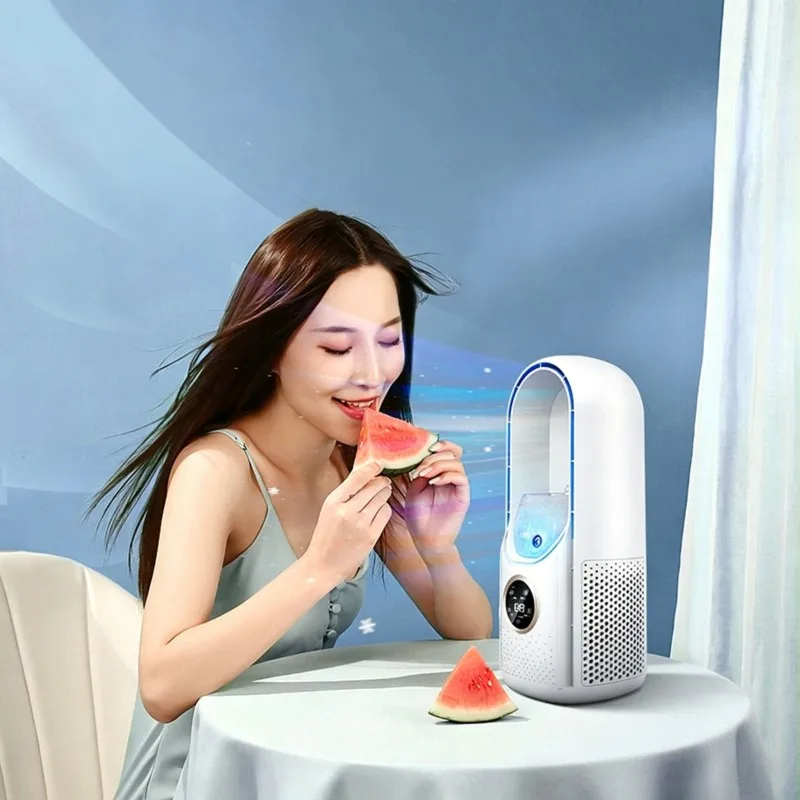 msor-mini-portable-usb-air-cooler-fan-humidifying-cooling-device-no-blade-design-quiet-operation