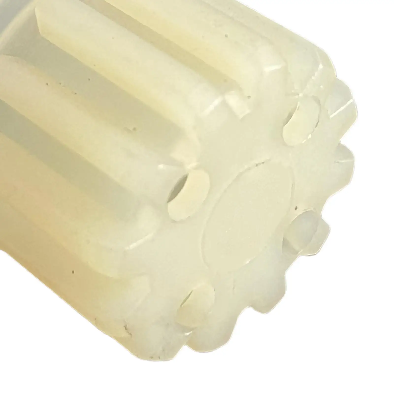 Сменные шестерни для мясорубки, аксессуары для бытовой мясорубки, профессиональные легкие