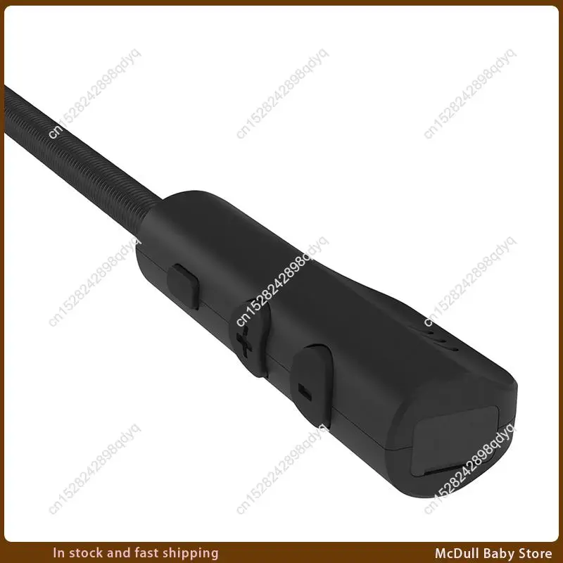 ABJA-Auricolare per casco da motociclista Bluetooth 5.0 Musica stereo Batteria a lunga durata Rispondi automatici delle chiamate in arrivo