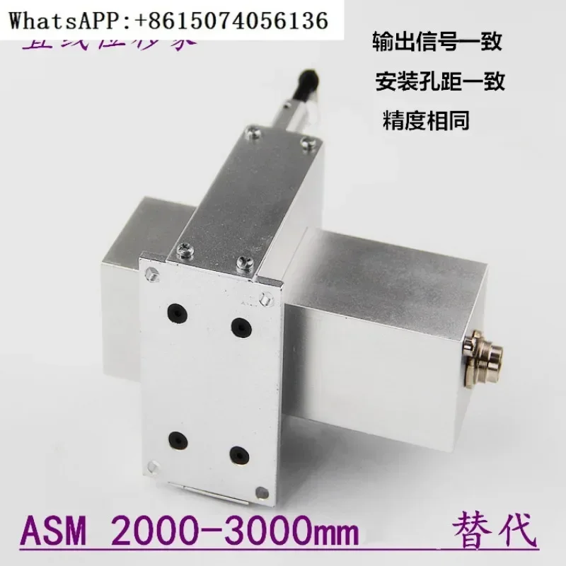 Import Customizatio…