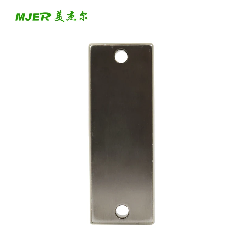 SKKD162/16 Semikon Diodenmodul SKKD