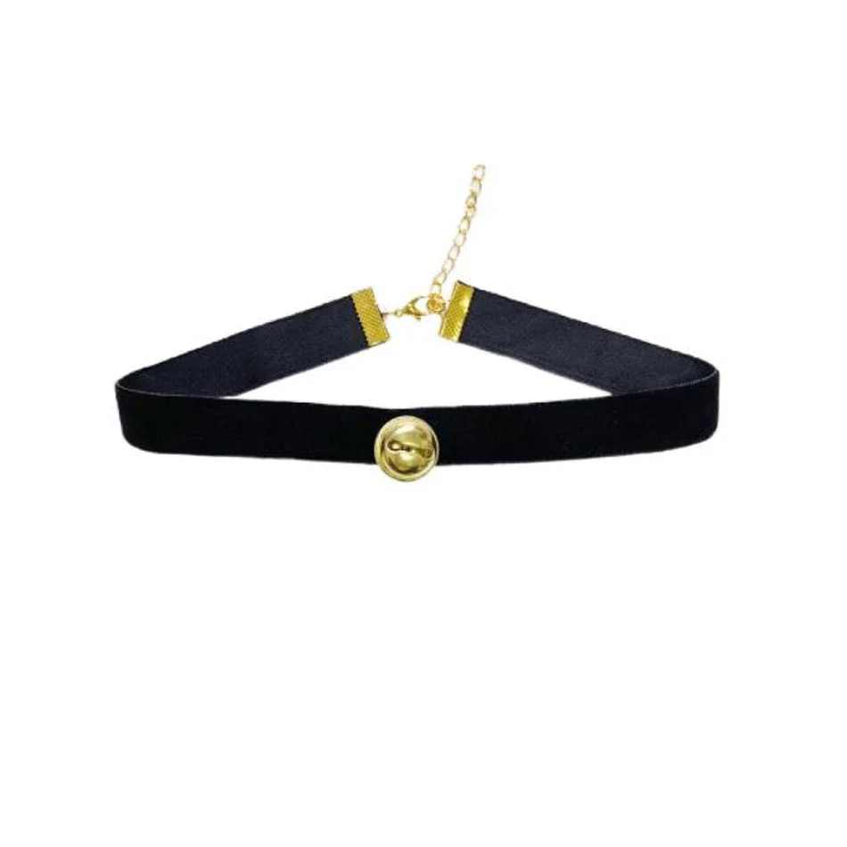 Set De Accesorios De Princesa Para Niña – Corona, Varita, Pendientes, Anillo Y Collar, Ideal Para Fiestas Y Cumpleaños