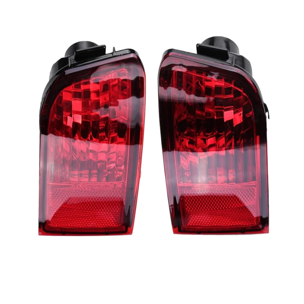 

2002-2009 81581-60100 8158160100 8159160130 Compatible with Land Cruiser Prado J120 RZJ120 GRJ120