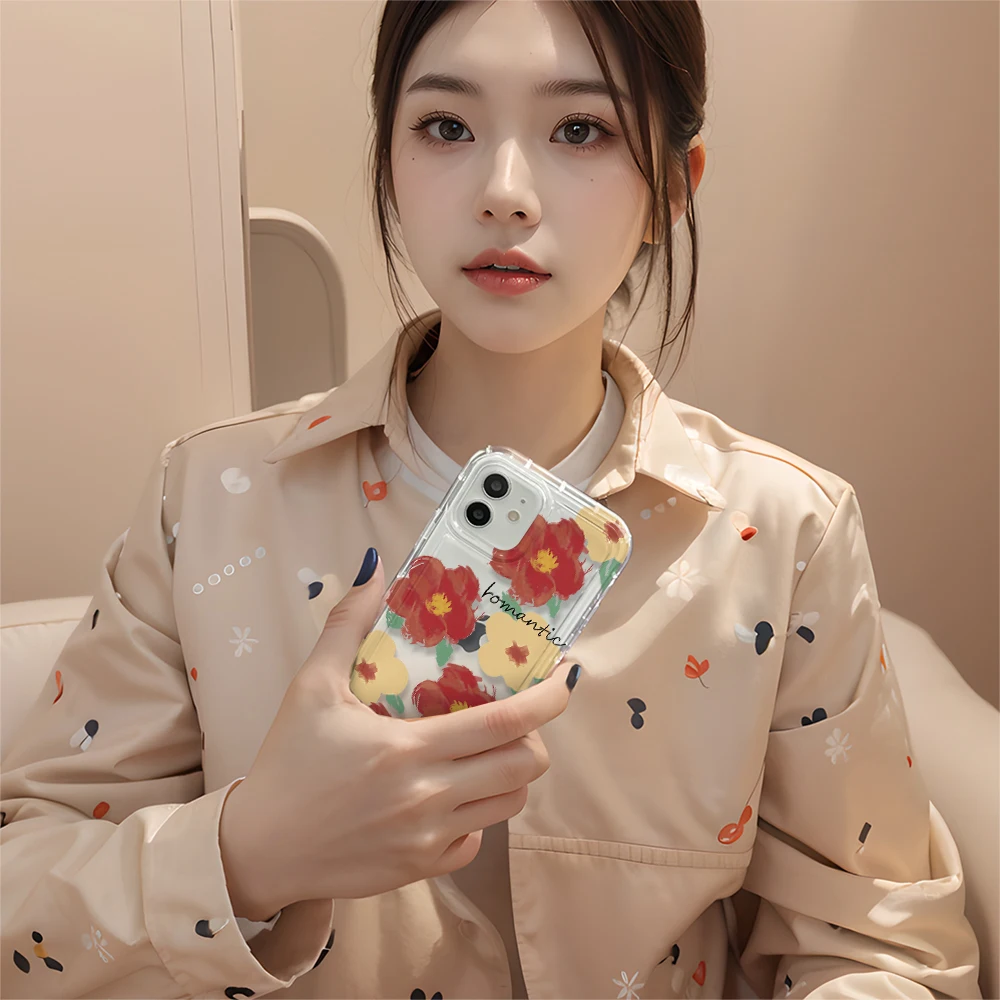 Funda de teléfono P215 para Samsung Galaxy S24, S23, S22, S21, S20, S10, S9 Plus + FE Ultra Note 20, 10, A55, A54, A53, A52, A51, A34, A32, A24, A23, A14