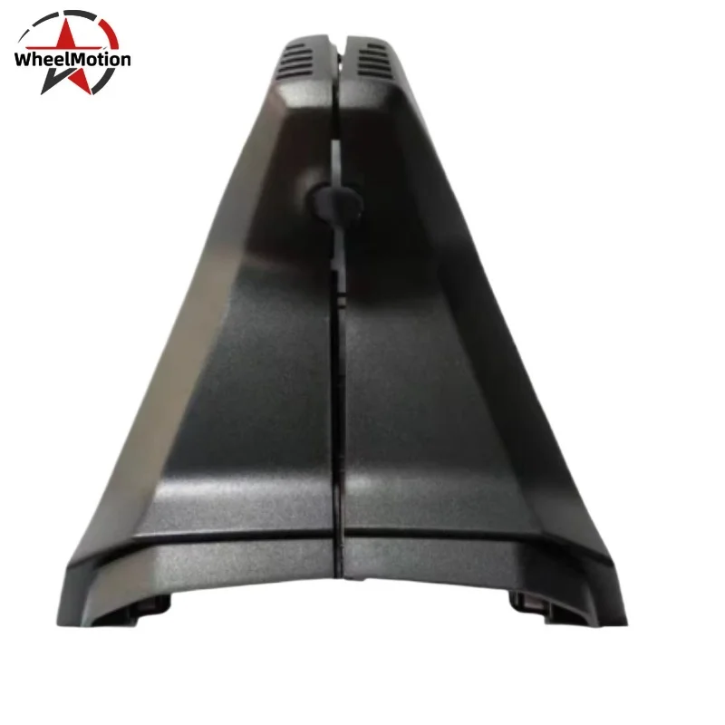 

5008/4008/Tianyi C5/DS7/DS9 OEM YL004222XT Rearview Mirror Base Rain Sensor Cover Reflective For Peugeot 3008 Citroen C5