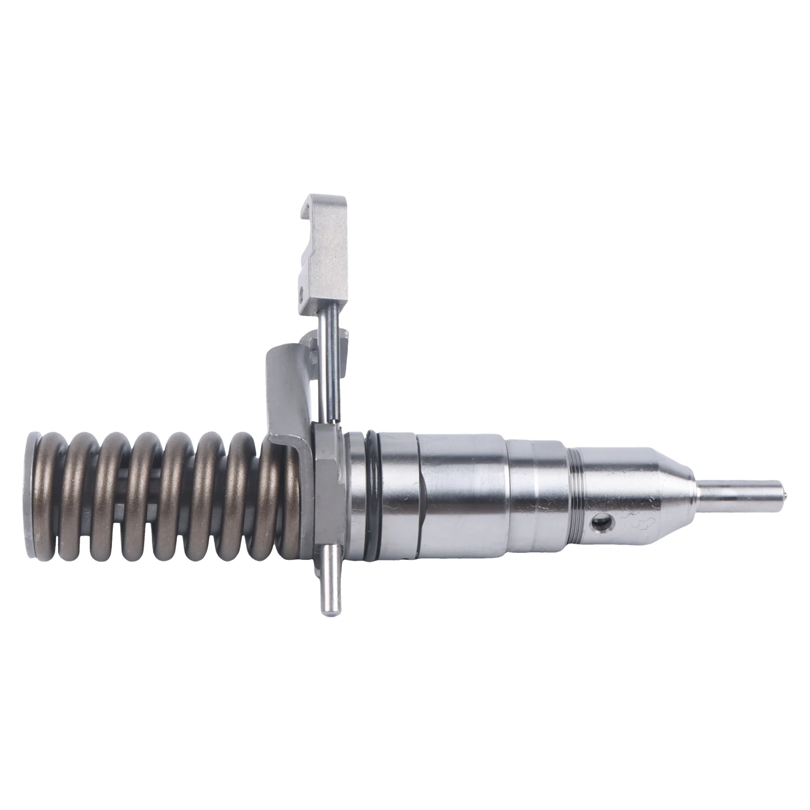 

Fuel Injector 4P-2995 For CAT 3116 Engines Fuel Supply System Accessories