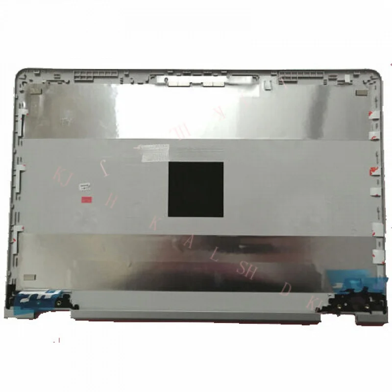 

N Новый для HP Pavilion 14 x360 14M-BA 14-BA ЖК-задняя верхняя крышка Задняя крышка 924269-001