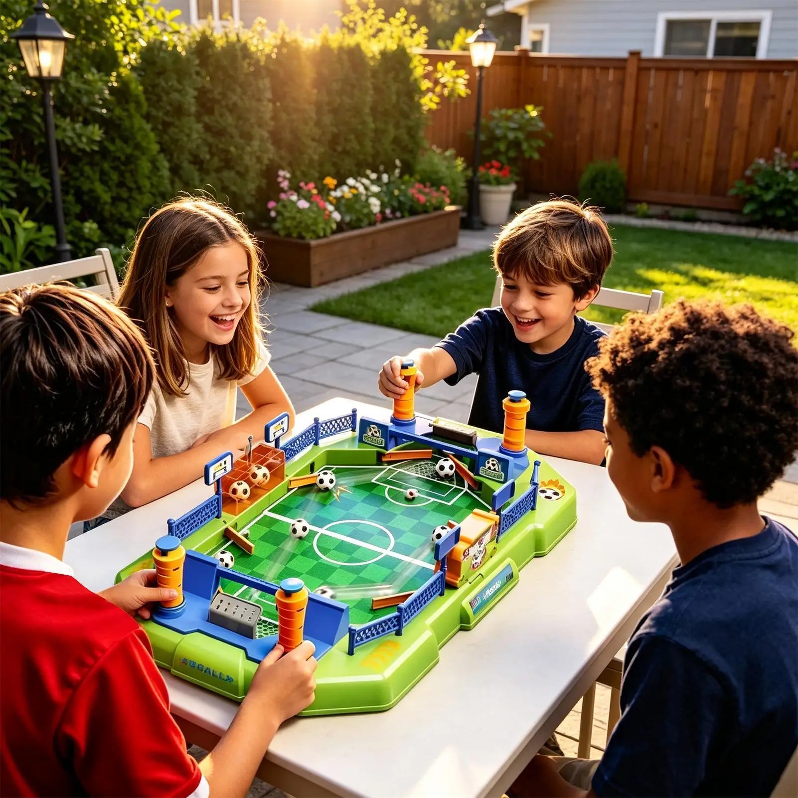 table-de-football-pour-2-joueurs-mini-table-de-jeu-educative-et-competitive-jouet-de-football-pour-enfants-ideal-pour-les-anniversaires-pour-les-garcons-et-les-filles-de-3-a-8-ans
