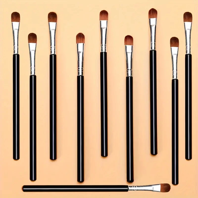 Precision Eyeshadow…