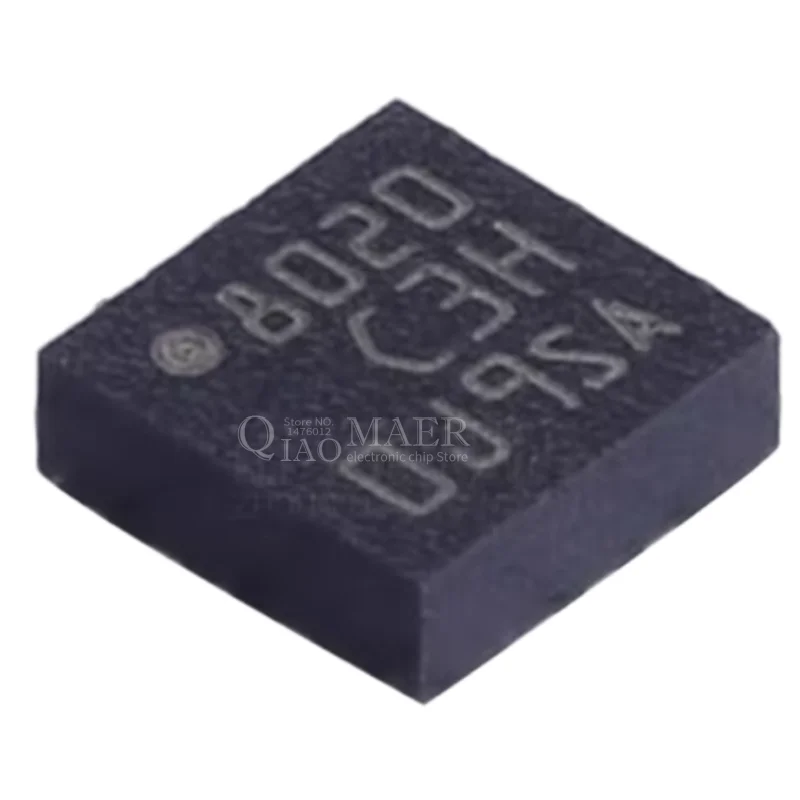 10PCS/LOT LIS3DHTR …