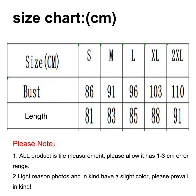 جمبسوت نسائي بلا أكمام ، ملابس الشارع المثيرة ، السروال القصير المطبوع ، شورت فضفاض ، بذلات رياضية غير رسمية ، موضة الصيف ، أنثى ،