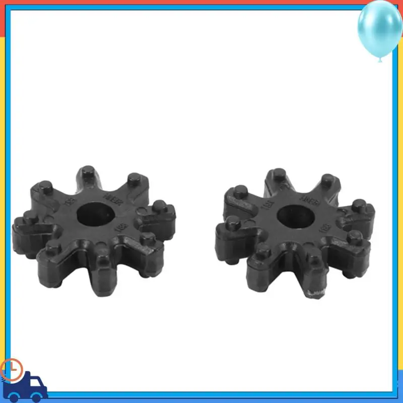 

A90Q-100PCS 563152K000FFF Гибкая муфта рулевого управления для Hyundai Sonata Azera для Kia Optima Forte 56315-2K000FFF