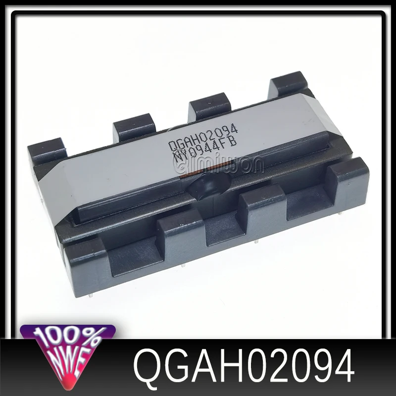 QGAH02094 360C5 High voltage boost coil for LCD TV power supply board of voltage regulator 100% NEW