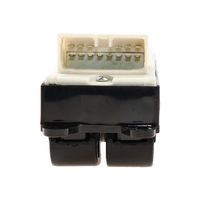 Car Power Window Switch Button For Toyota Corolla 1998-2002 Toyota Avalon XX10 MK1 I 1998-1999 84820-60090 84820-AA011 14 Pins 6