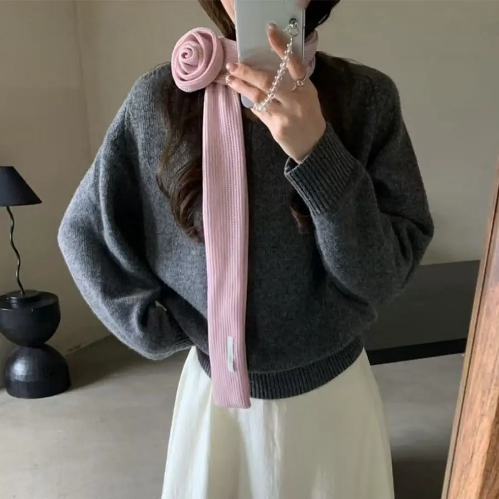 

Галстук, длинный шарф, шейный платок, украшение, словосочетание, аксессуары для одежды, шарфы с цветком розы, аксессуары для шарфов, накидка