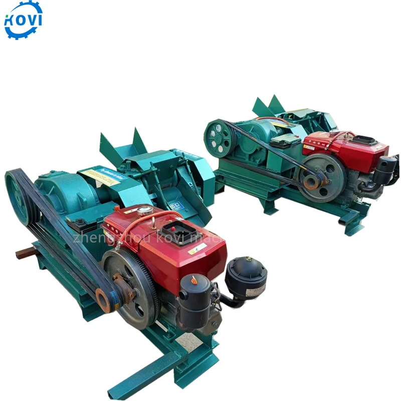 

Industrial Large Capacity Sugarcane Crusher Juicer Machine Electric 4 Roller Sugarcane Juice Machine