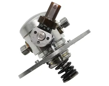 8 best sales b58BMW - №7