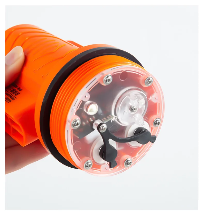 Рисунок 5 - Персональный GPS-маяк хорошего