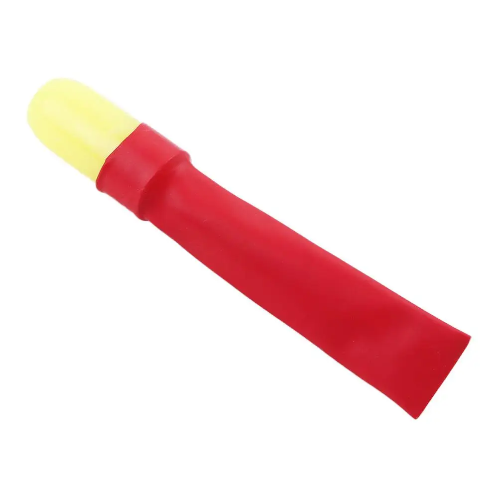 Fool\'s Day Props Jokes Gags Noise Sound Novelty Toy Fart Whistle Farting Sounds Toy Fart Pooter Whistle Whistle Noise Toy