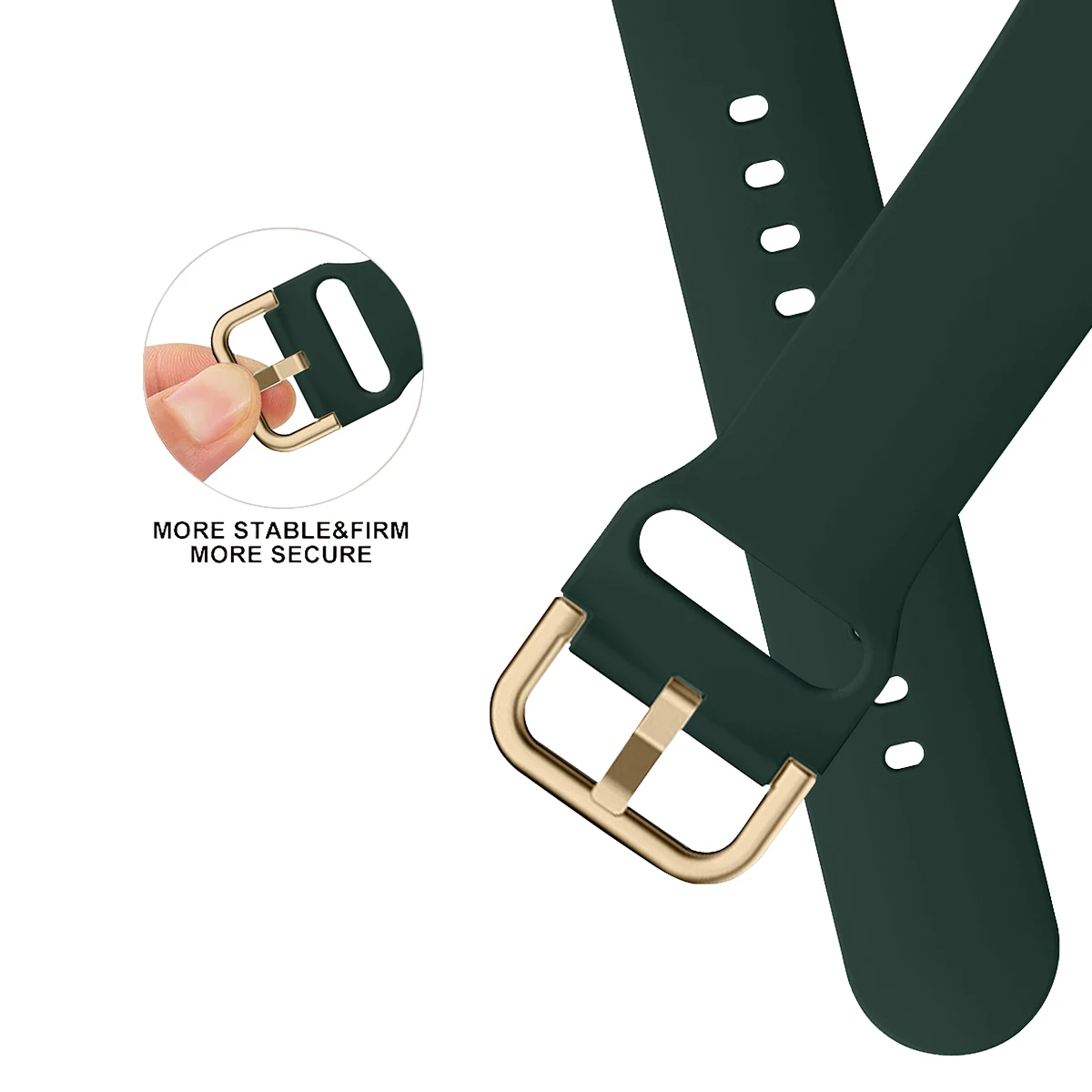 لينة سيليكون المعصم حزام ل أبل ساعة 38/40/41/42/44/45/49 مللي متر حزام الساعات ل أبل ساعة سلسلة 1 2 3 4 5 6 7 8 Correa