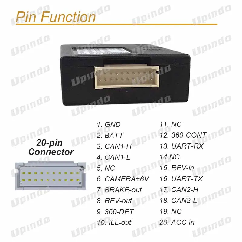 Car Radio Accessories CAN Bus Modified Android Radio for Nissan Sylphy Teana Qashaqi X-Trail