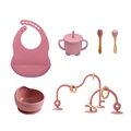 Pink-01