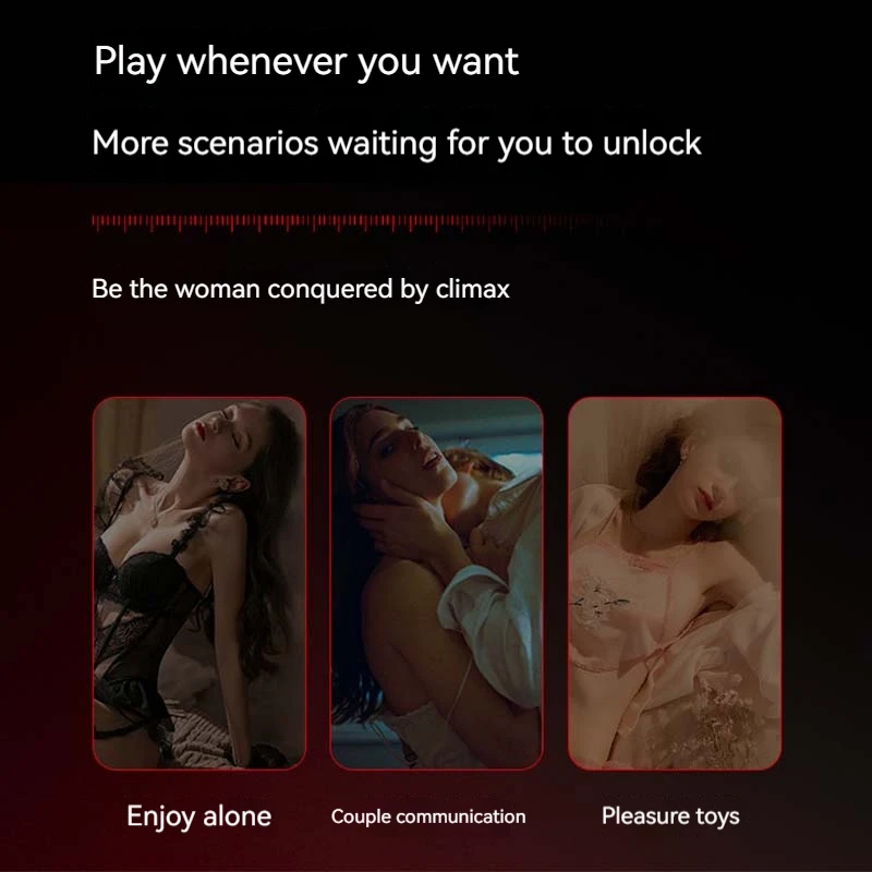 سائل النشوة الجنسية الأنثوية من الجليد والنار، سائل التدليك، سائل النشوة الجنسية للثلج والحرارة، زيوت التشحيم لجسم الإنسان، مغذية، ألعاب جنسية للبالغين