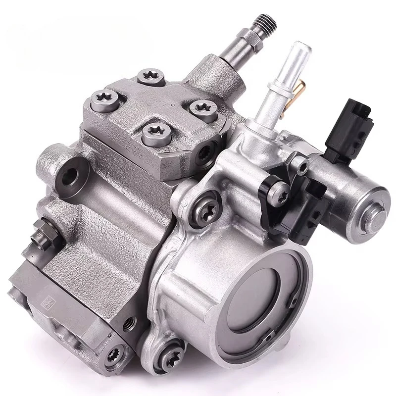 

A2C59517043 FordS Transport/Ranger 2.2 TDCi BK3Q9B395AD Reproduction Pump Fuel Injection Pump