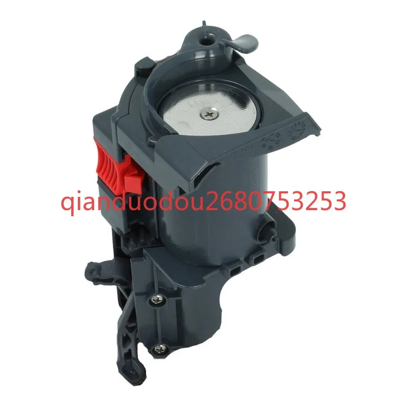 For Delong ECAM22.1…