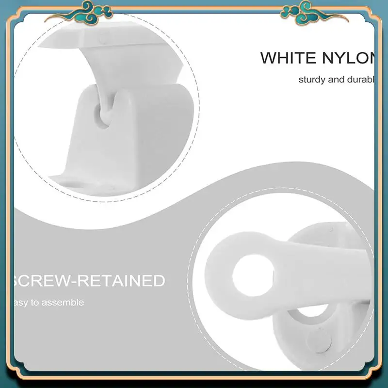 

Новейший караван, дом на колесах, основная дверь, ворота, фиксатор, зажим, держатель, проставка, караван, лодка, запасные части