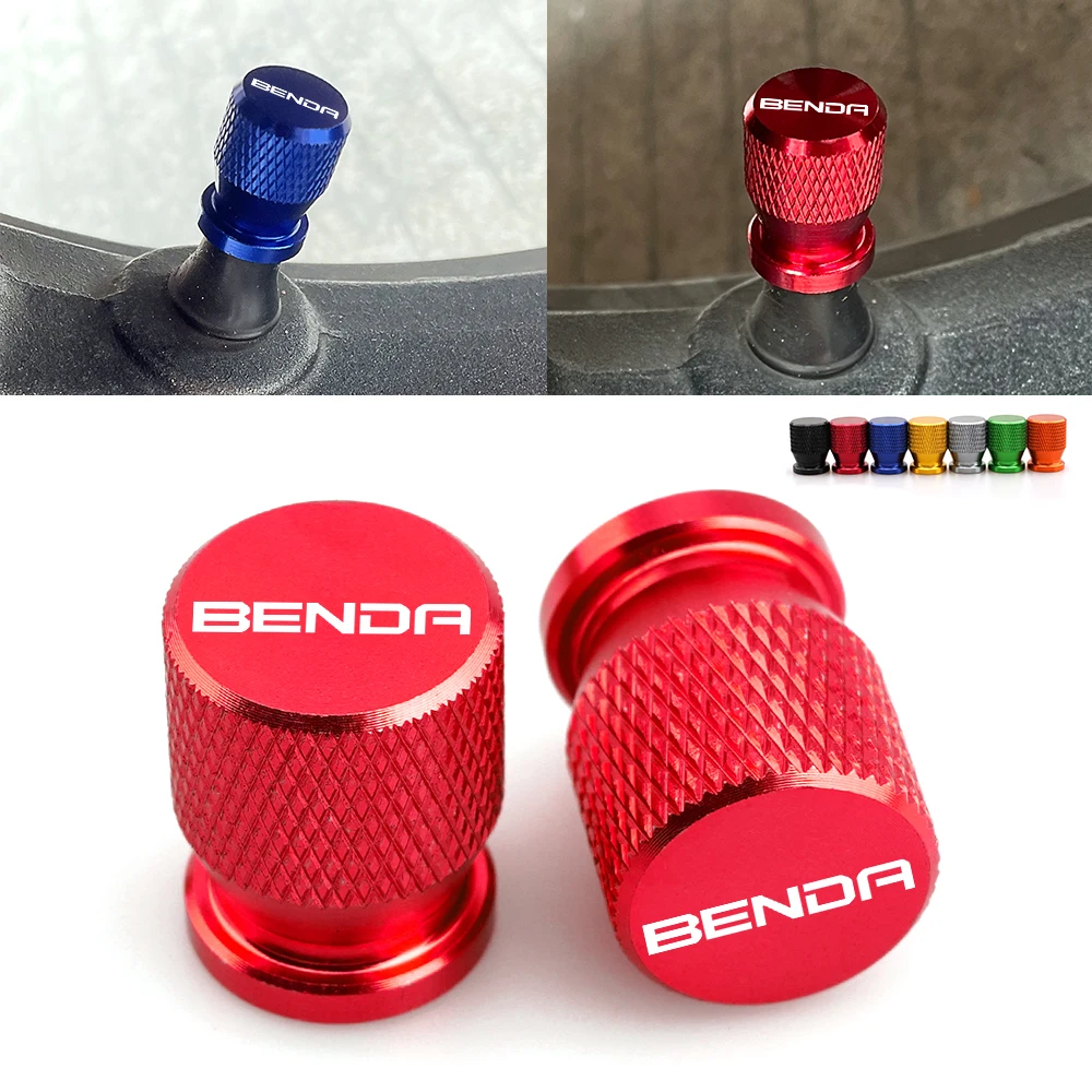 For Benda Chinchill… - image