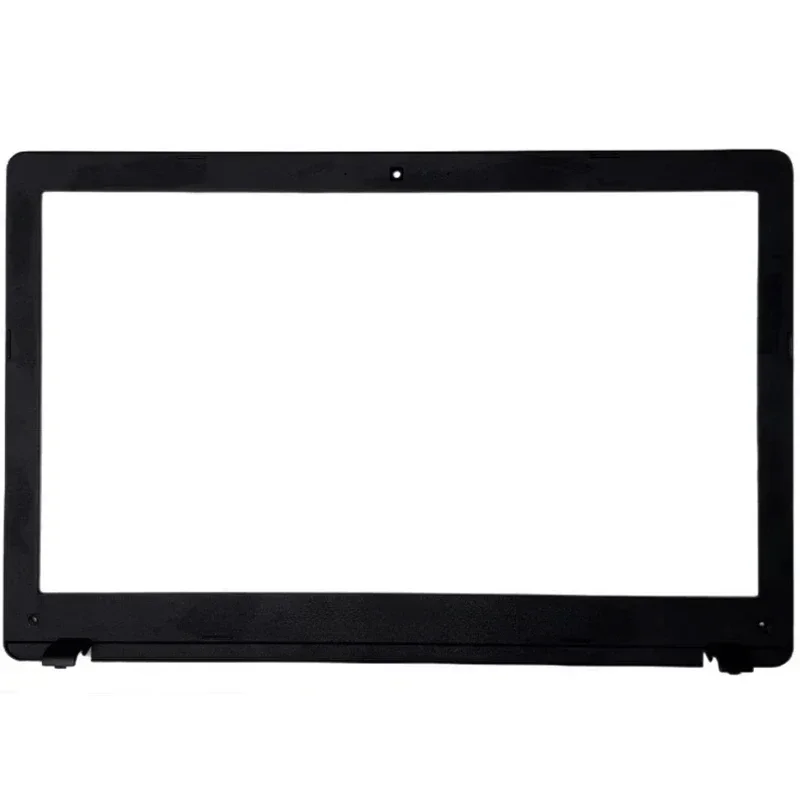 New Laptop For ASUS X550 X550C A550 F550 X550V Y581C LCD Back Cover Front Bezel Upper Palmrest Bottom Base Case Keyboard Hinges view 3