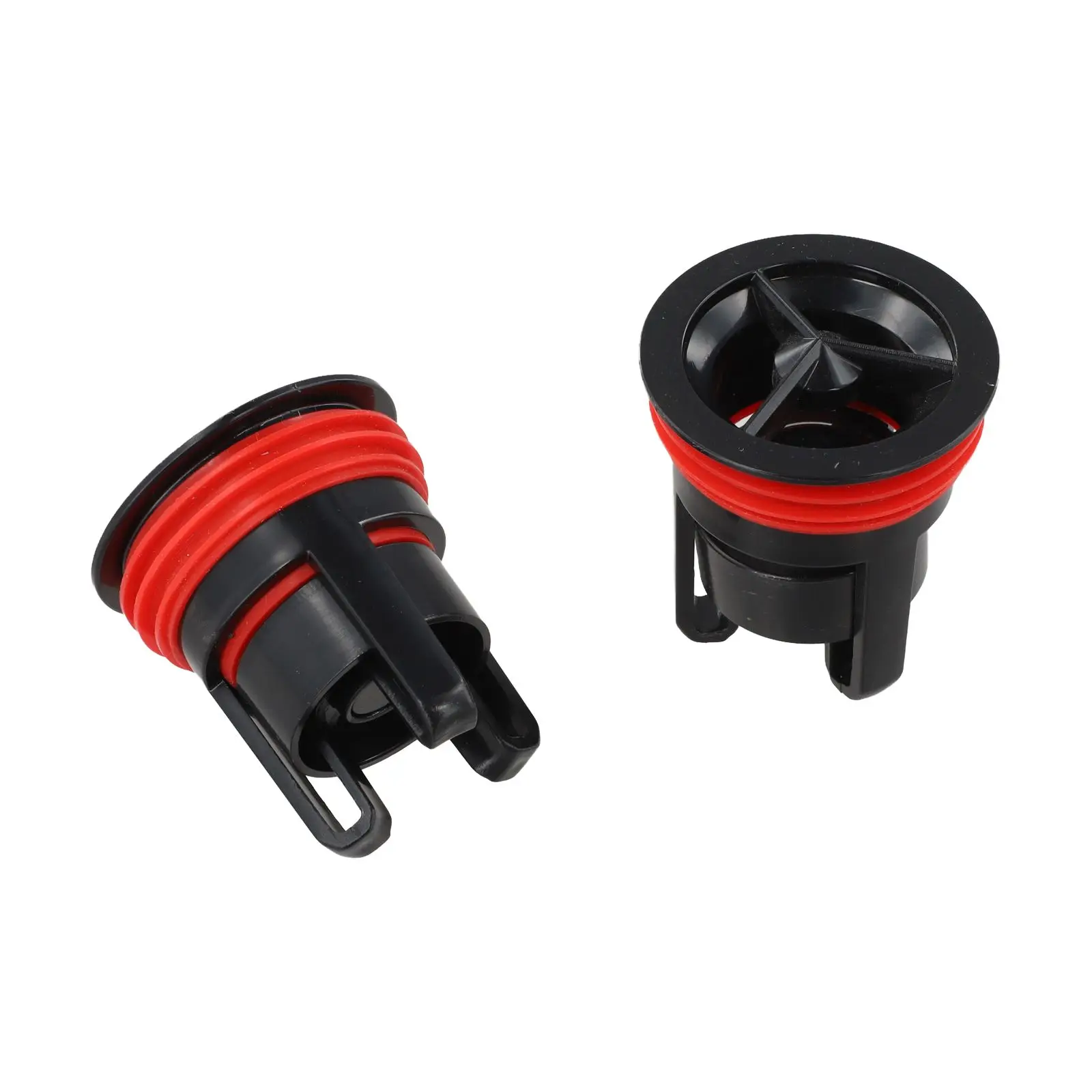 Bathroom Renovation Bathroom Sewer Deodorant Easy Installation Anti-Sewage Overflow Compatibility With 99 Drain Sizes