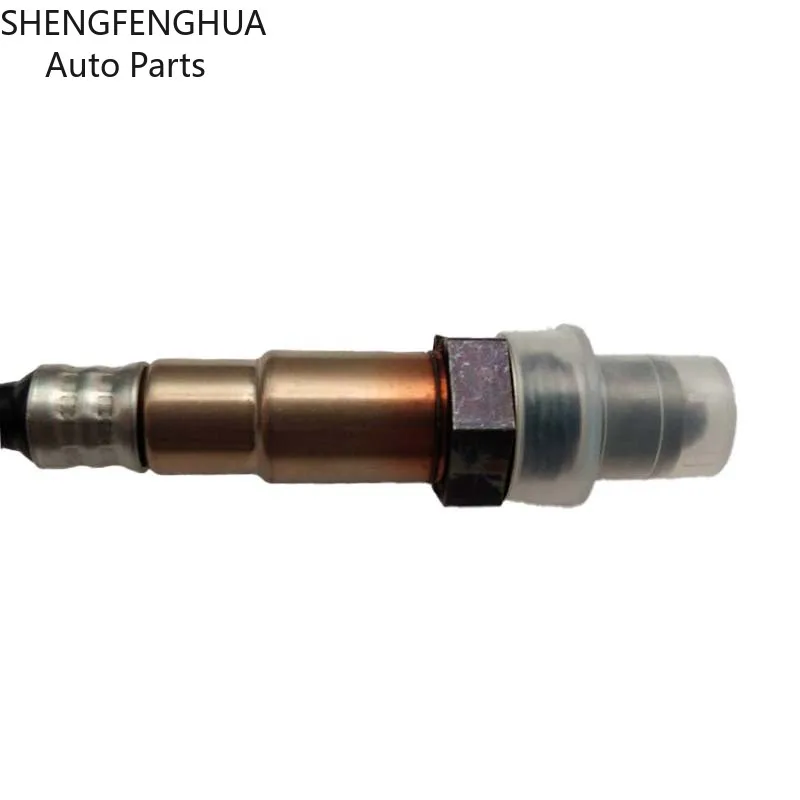 For Volkswagen Passat Audi Oxygen Sensor 021906262C 0258006161 Cross-border E-commerce