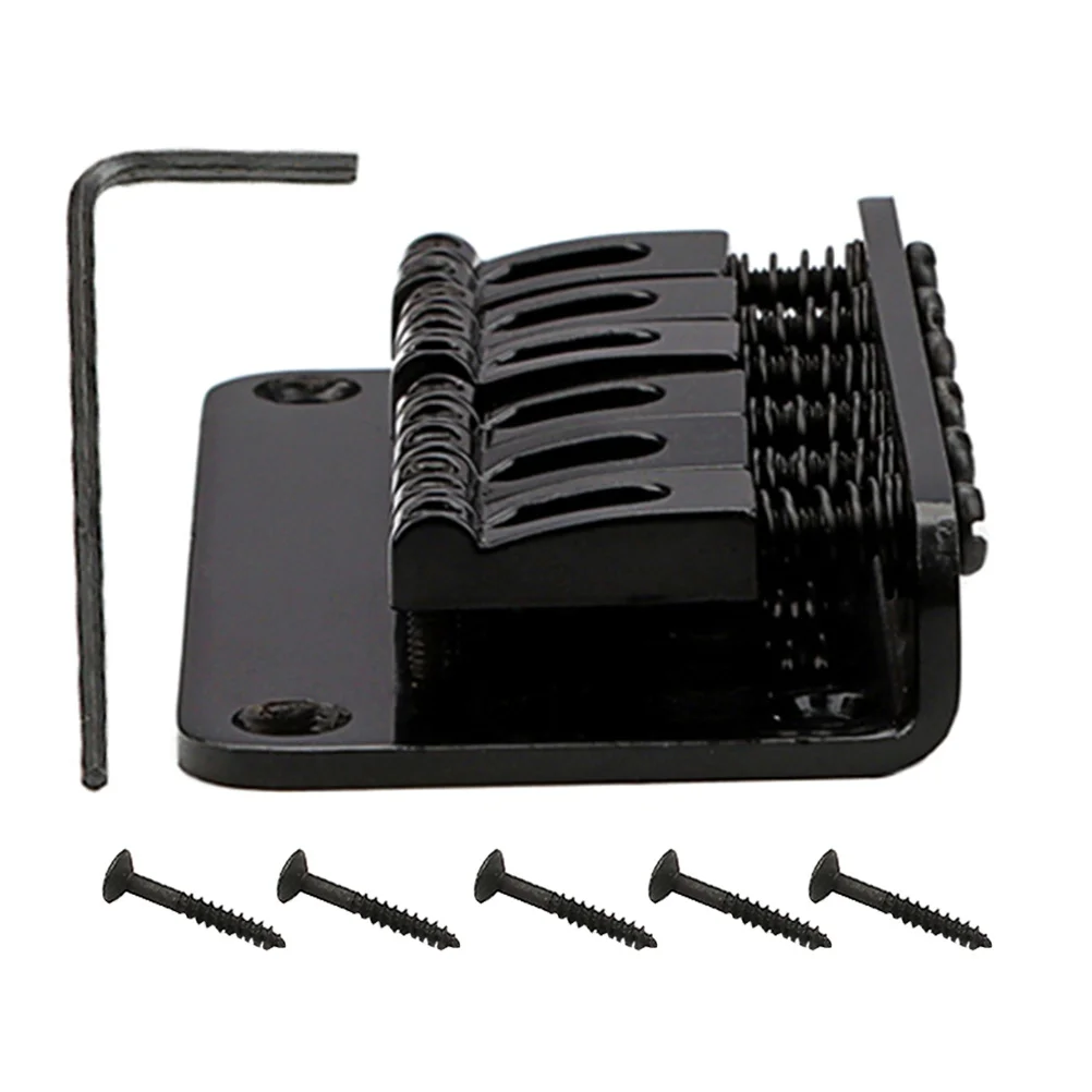 

Acoustic Guitar Part Bridge Assembly Accessories Replacement Parts Classical Repair Kit