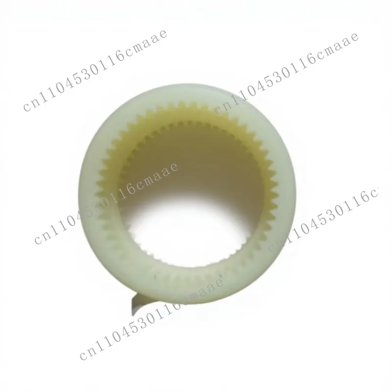 Construction machinery paver vibration motor coupling 4610222108