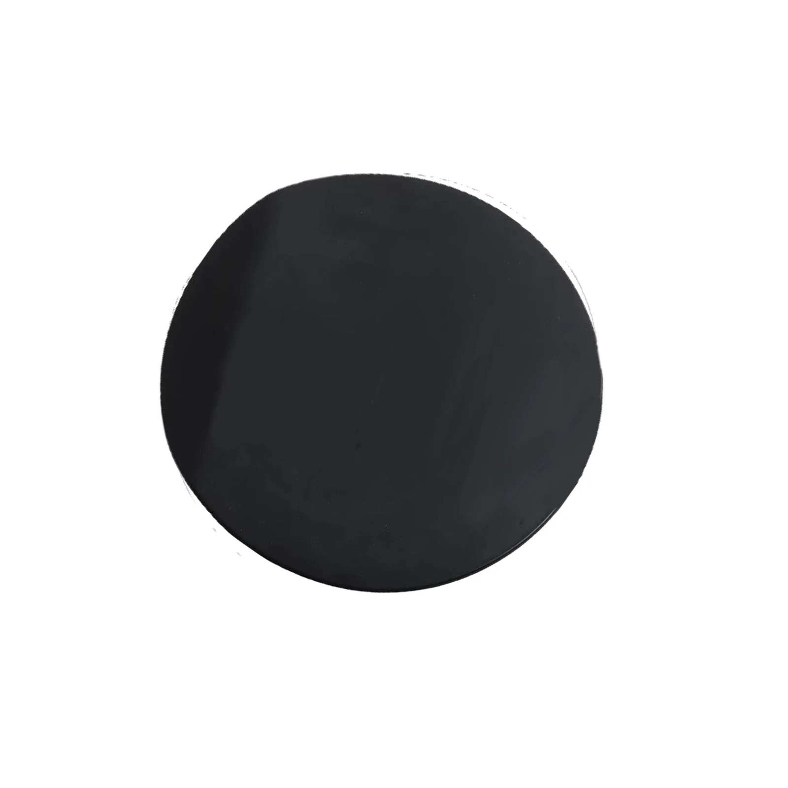 

For Dodge Vehicles For Dart Model Fuel Door Gas Cap Suitable for Production Years from Twenty Twelve to Twenty Fourteen
