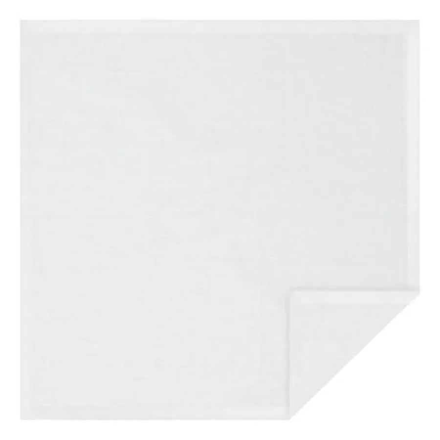 

Breling Iris Linen andkerciefs 2" x 2" Inc Pure Linen andkercief Classic Pocket ankies Pocket Square Men Women