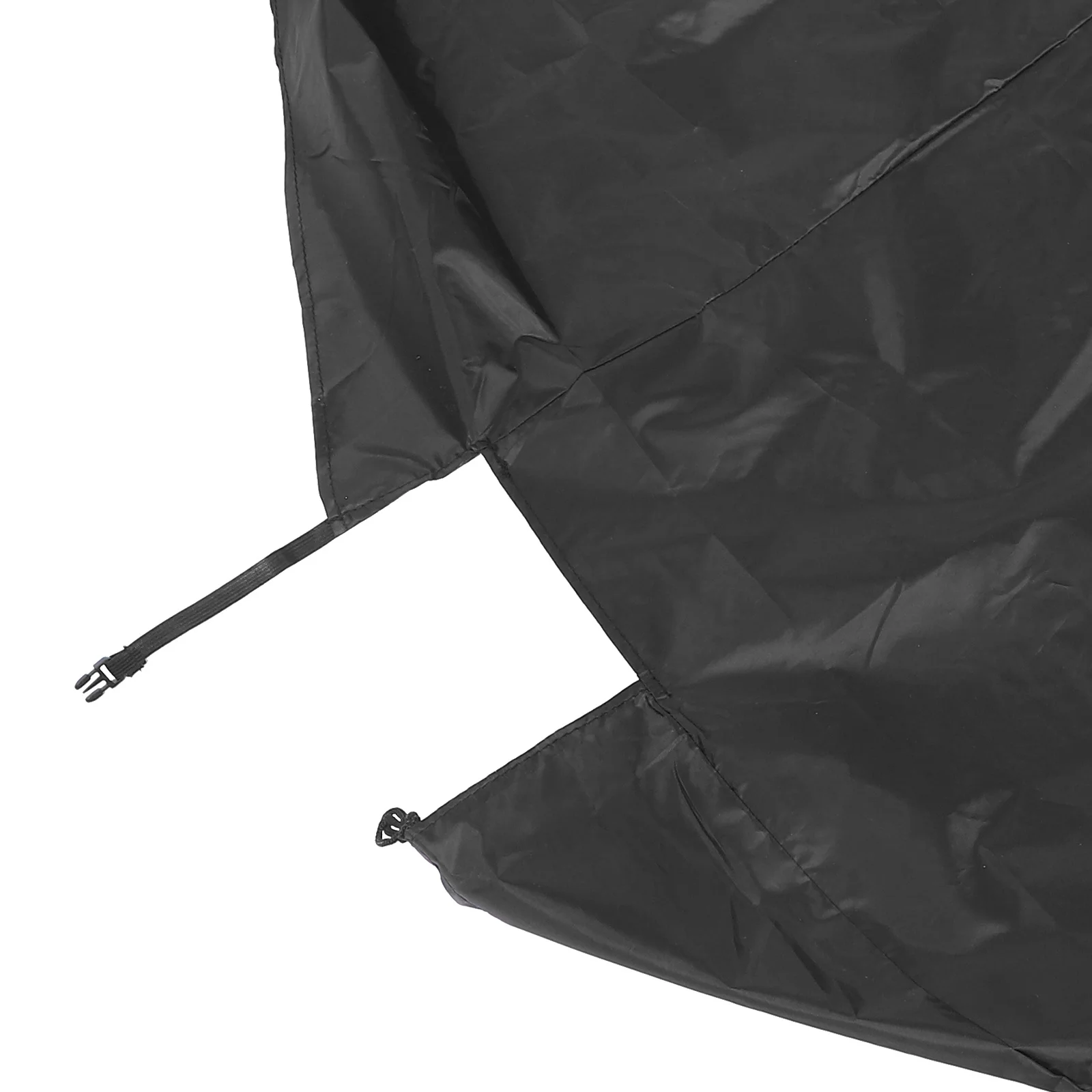 

2pcs Car Seat Cover 180T Polyester Waterproof Heavy Duty For Cars Trucks Front Interior Protection Automotive Accessories