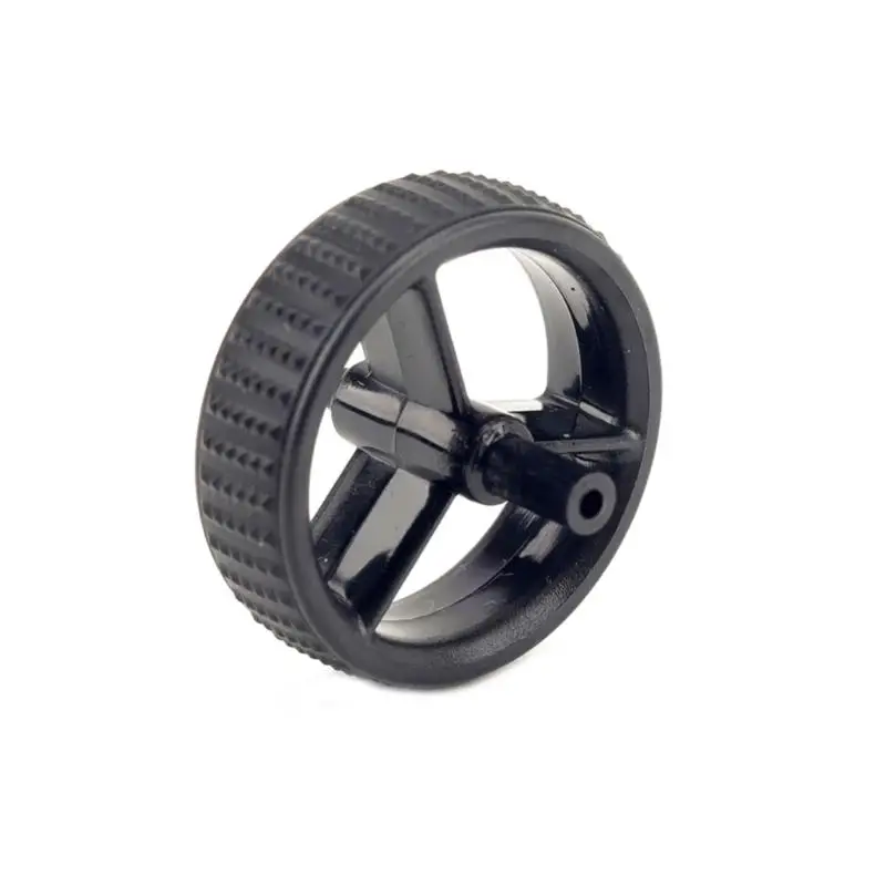 31BA Replacement Mouse Wheel Part for Targeted Device Repair Tasks Maintenance