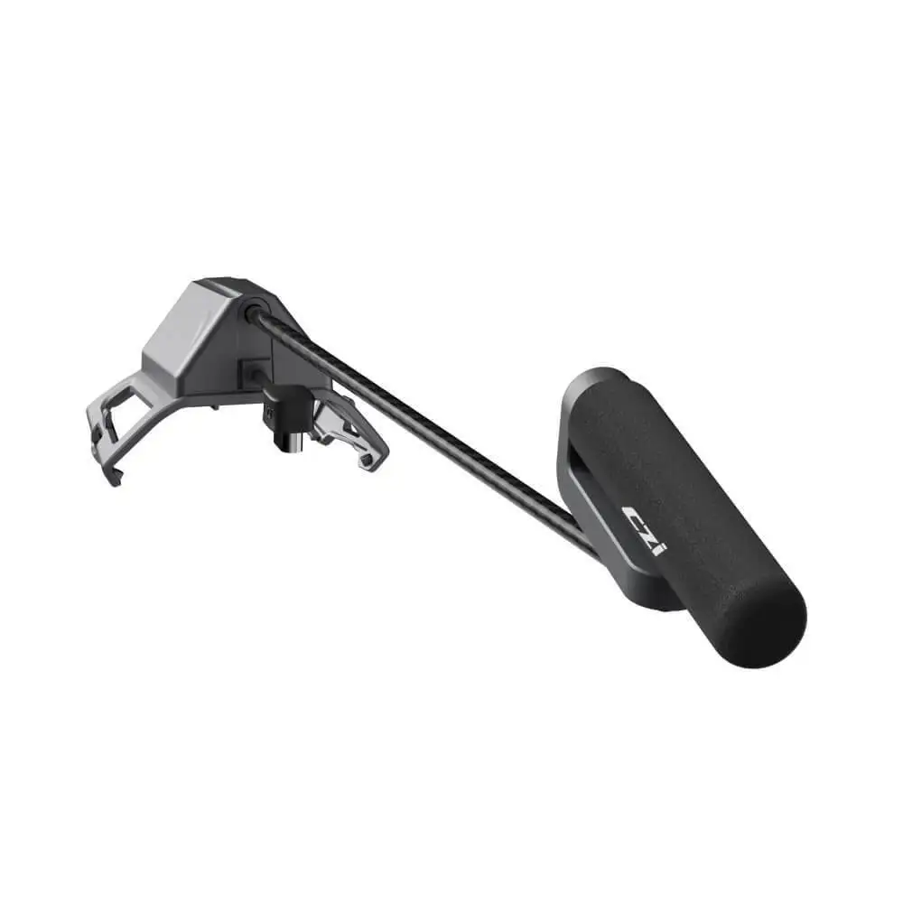 

CZI PK10 Drone Sound Collect Pickup for DJI Mavic 3 Enterprise Mavic 3E