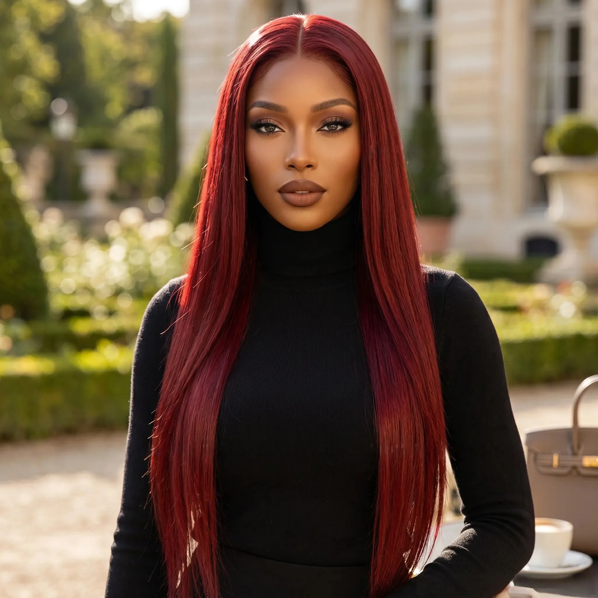 parrucca-con-frontino-in-pizzo-bordeaux-da-22-pollici-13x4-senza-colla-rosso-vino-capelli-sintetici-resistenti-al-calore-per-cosplay-quotidiano