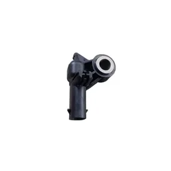 new Front Left Right Impact Crash Sensor For Tesla Model Y 3 S X 1473447-00-A 147344700B 1473447-00-B