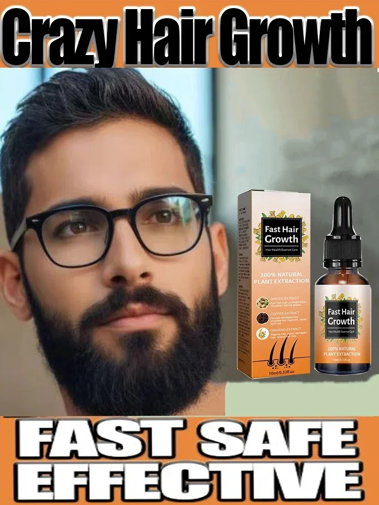 

Hair Care Oil Fast Hairs Growth