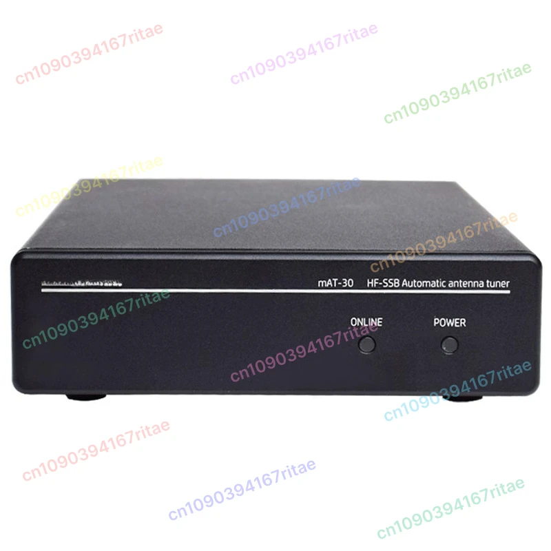 Latest Version Mat-…